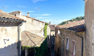 Maison 3 Pièces 62 m² à vendre à Clermont-l'Hérault (34800)