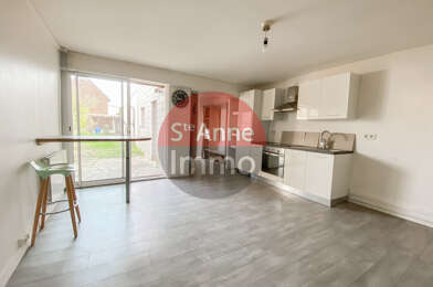 Maison 5 pièces 269000 €