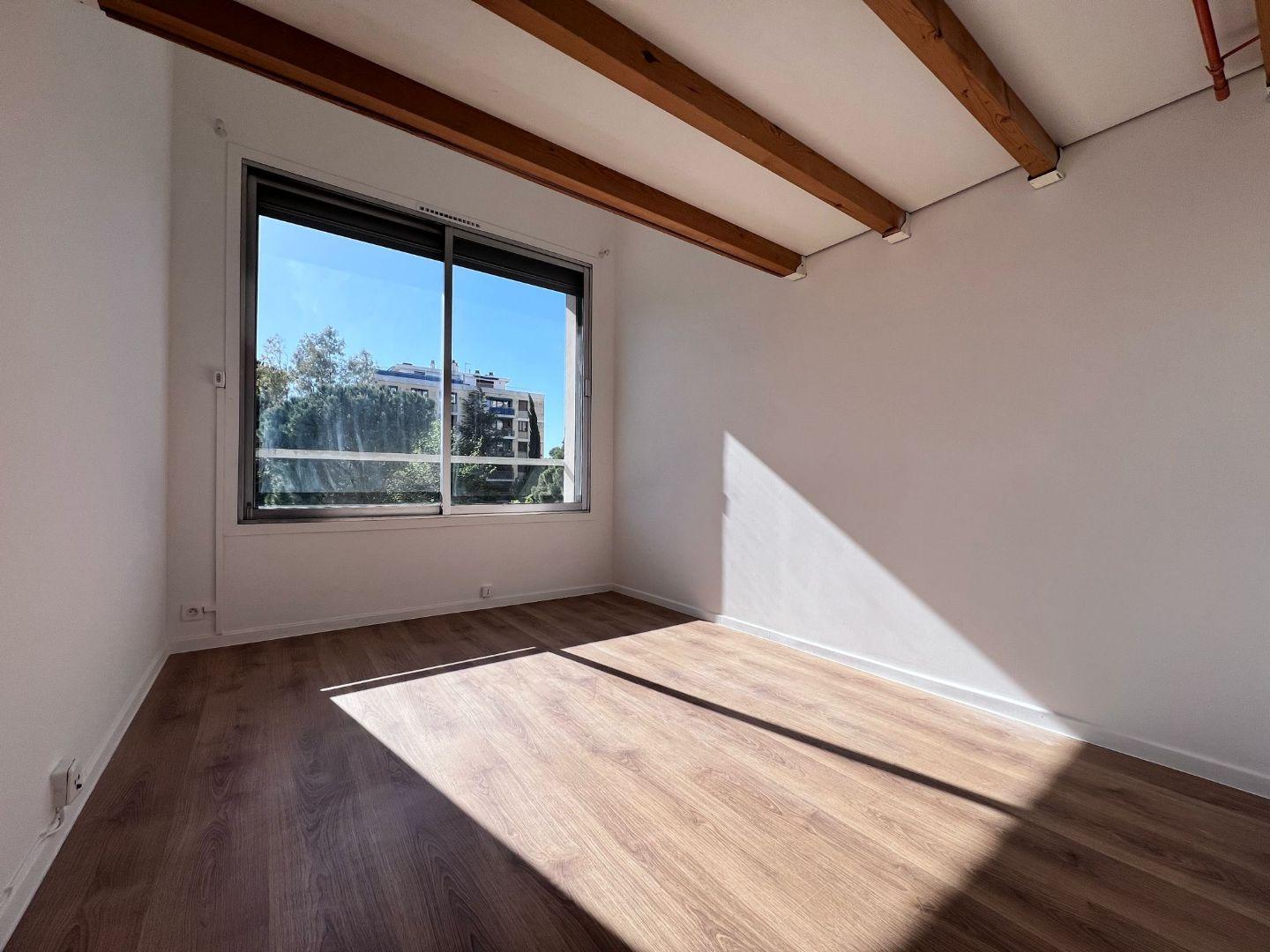 Appartement  T1 à louer Marseille 9eme 13009