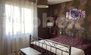 Maison 9 Pièces 210 m² à vendre à Mésanger (44522)