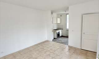 Appartement 4 Pièces 70 m² à louer à Ivry-sur-Seine (94200)