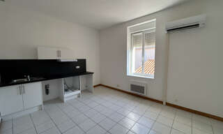 Appartement 3 Pièces 50 m² à louer à Narbonne (11100)
