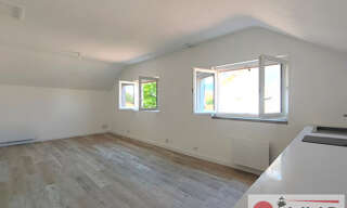 Appartement 2 Pièces 43 m² à vendre à Châtelaillon-Plage (17340)