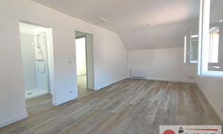 Appartement 2 Pièces 43 m² à vendre à Châtelaillon-Plage (17340)