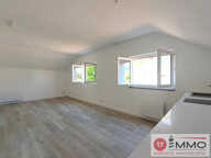 Appartement Châtelaillon-Plage 2 pièces 43 m2 — photo 2