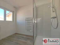 Appartement Châtelaillon-Plage 2 pièces 43 m2 — photo 3