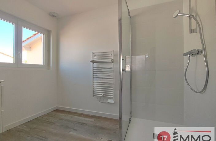 Appartement Châtelaillon-Plage 2 pièces 43 m2 — photo 3