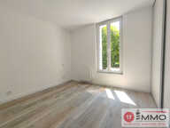 Appartement Châtelaillon-Plage 2 pièces 43 m2 — photo 4