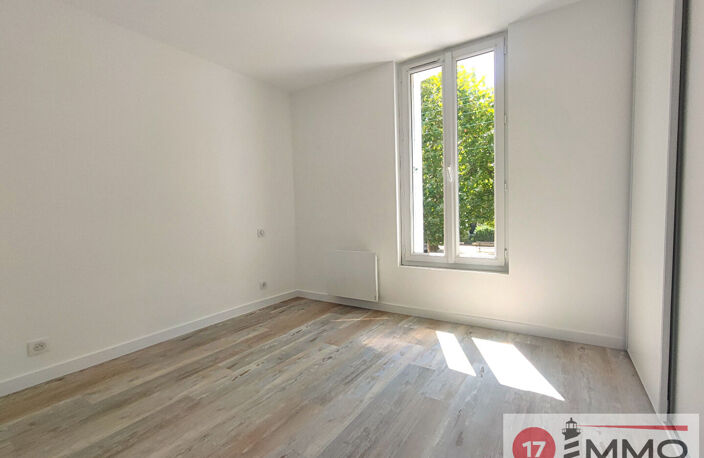Appartement Châtelaillon-Plage 2 pièces 43 m2 — photo 4