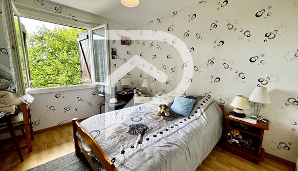 Villa / Maison 5 pièces  à vendre Orthez 64300