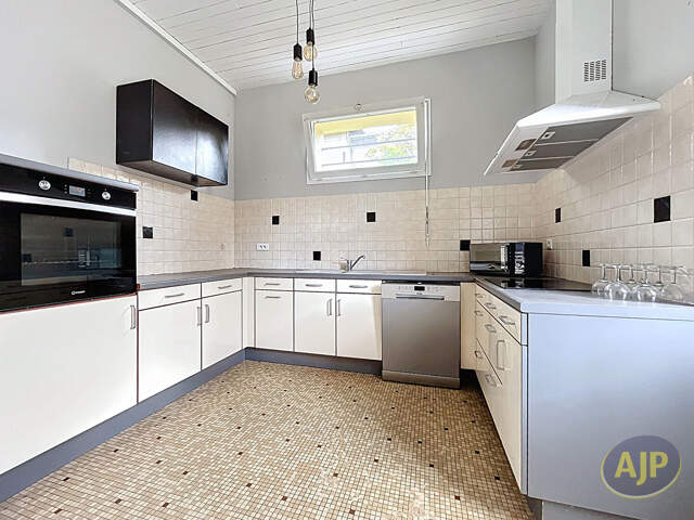 Propriété Salles — photo du bien