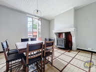 Propriété Salles — photo 2