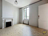 Propriété Salles — photo 4