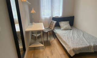 Appartement 5 Pièces 79 m² à louer à Lyon 8 (69008)