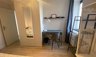 Appartement 9 Pièces 148 m² à louer à Villeurbanne (69100)