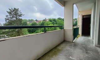 Appartement 2 Pièces 43 m² à vendre à Saint-Jean-de-Luz (64500)