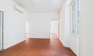 Appartement 3 Pièces 56 m² à louer à Bastia (20200)