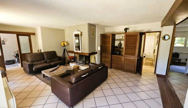 Villa / Maison 6 pièces  à vendre Perpignan 66000