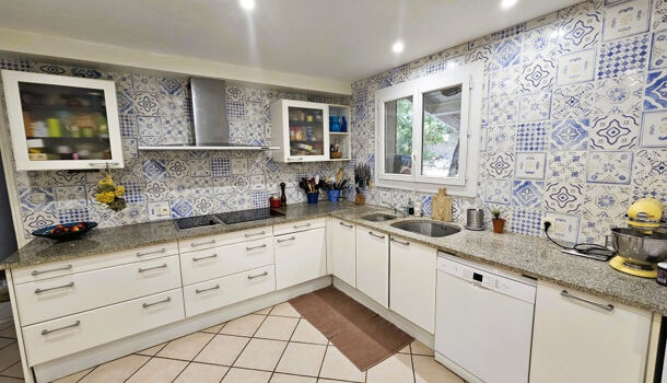 Villa / Maison 6 pièces  à vendre Perpignan 66000