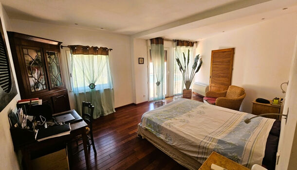 Villa / Maison 6 pièces  à vendre Perpignan 66000