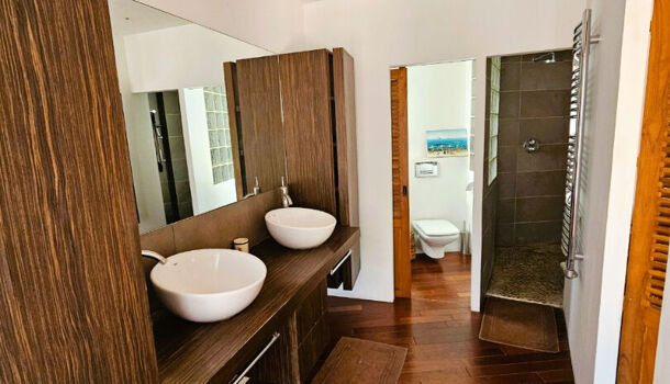 Villa / Maison 6 pièces  à vendre Perpignan 66000