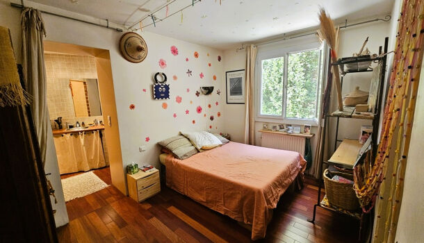 Villa / Maison 6 pièces  à vendre Perpignan 66000