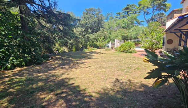 Villa / Maison 6 pièces  à vendre Perpignan 66000