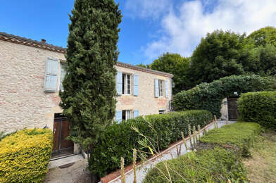 Appartement 3 pièces 598 €