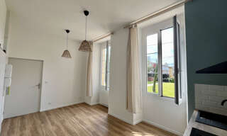 Appartement 2 Pièces 28 m² à louer à Sainte-Livrade-sur-Lot (47110)