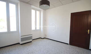 Appartement 4 Pièces 49 m² à vendre à Monteux (84170)