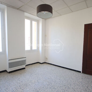 Appartement 4 pièces 90000 €