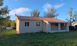 Maison 4 Pièces 98 m² à vendre à Albias (82350)