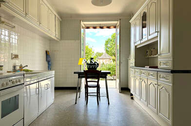 Maison 3 pièces 169500 €