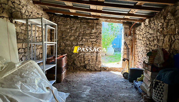 Villa / Maison 4 pièces  à vendre Sévérac d'Aveyron 12150