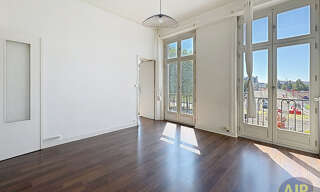 Appartement 3 Pièces 63 m² à louer à Nantes (44000)