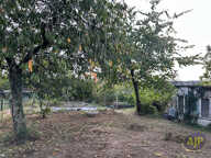 Terrain Chateaubriant 580 m2 — photo 2