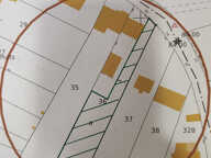 Terrain Chateaubriant 580 m2 — photo 3