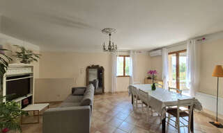 Maison 5 Pièces 107 m² à vendre à Marseille 16 (13016)