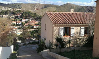 Maison 5 Pièces 107 m² à vendre à Marseille 16 (13016)