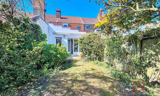 Maison 4 Pièces 102 m² à vendre à Dunkerque (59430)