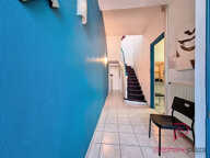 Maison/local 2 bureaux et 2 chambres — photo 2