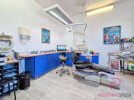 Maison/local 2 bureaux et 2 chambres — photo 3