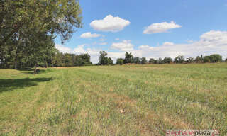 Maison 8 Pièces 233 m² à vendre à Montrond-les-Bains (42210)