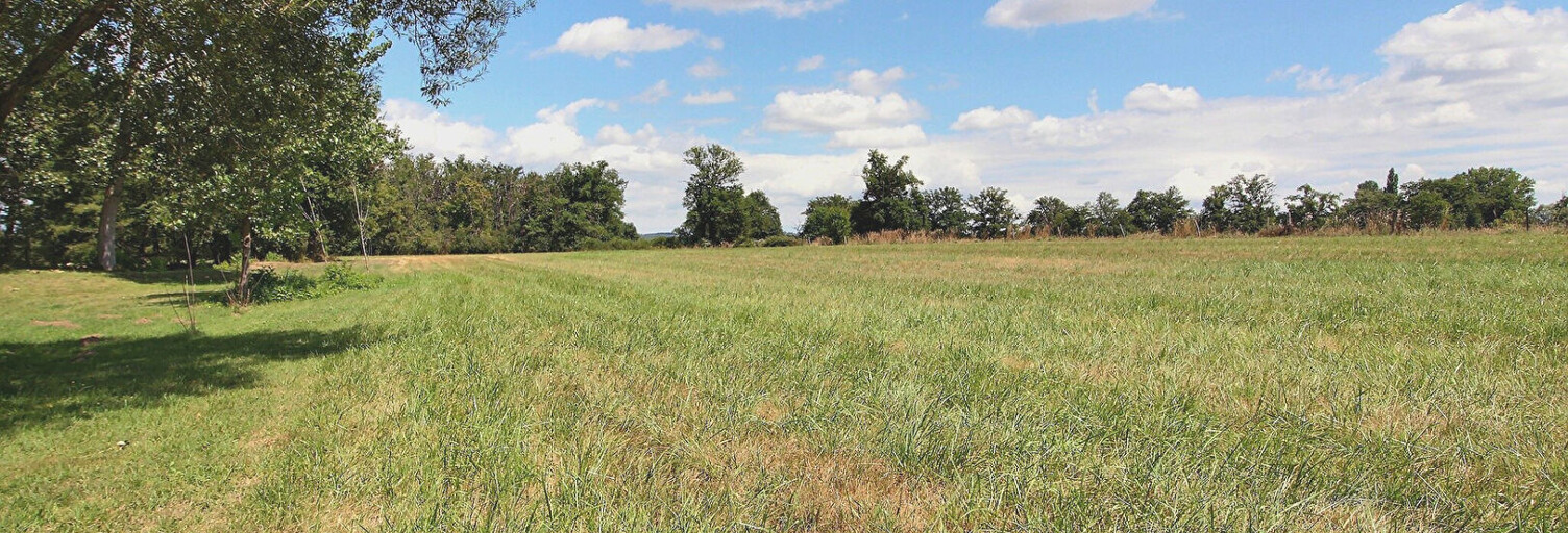 Maison 8 Pièces 233 m² à vendre à Montrond-les-Bains (42210)