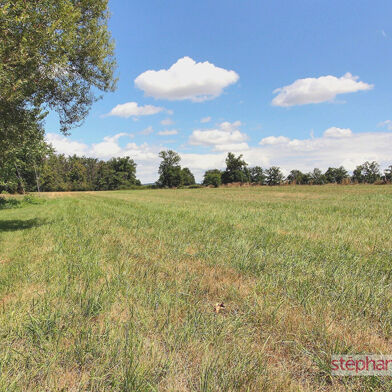 Maison 8 pièces 480000 €