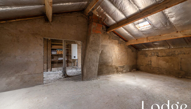 Villa / Maison 5 pièces  à vendre Gardanne 13120