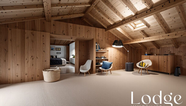 Villa / Maison 5 pièces  à vendre Gardanne 13120