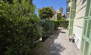 Appartement 4 Pièces 71 m² à vendre à Menton (06500)