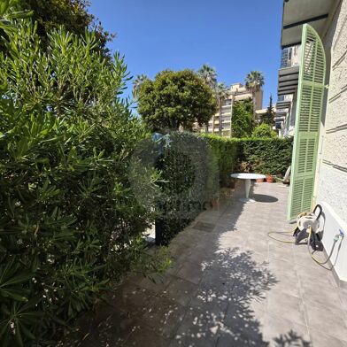 Appartement 4 pièces 530000 €