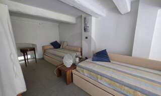 Appartement 4 Pièces 71 m² à vendre à Menton (06500)